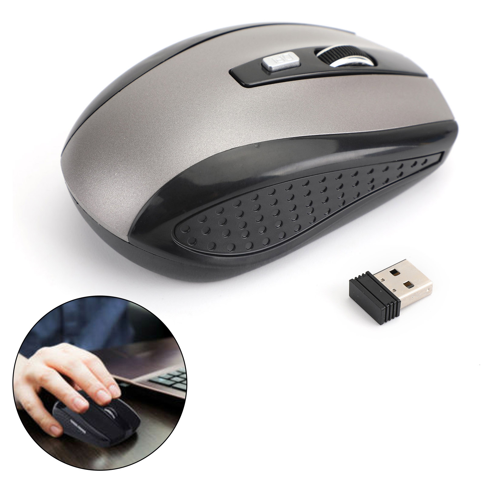 37492d48-4165-4ef7-b98e-fa7bbafee25a.f406af76213779f98a7799c8add60605