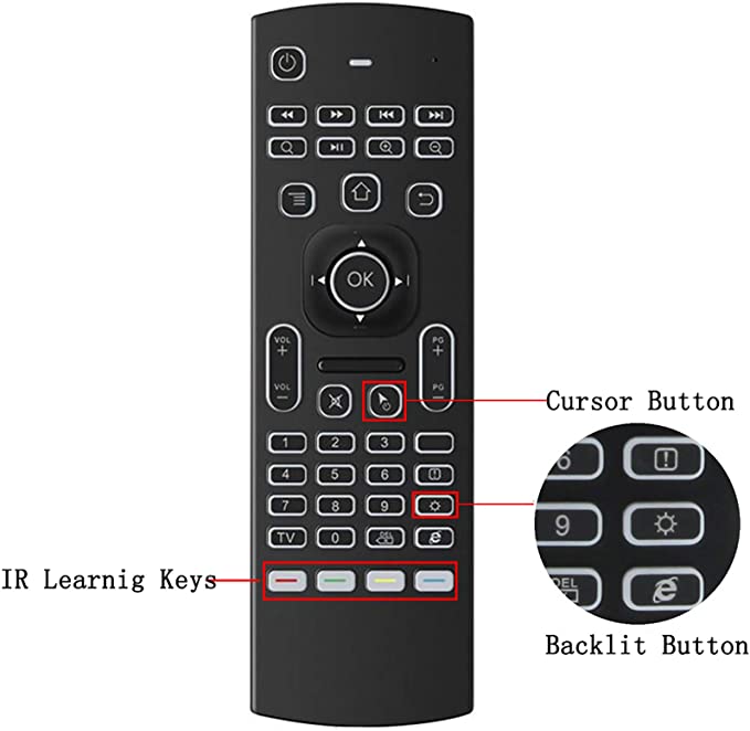 61oOobB57lL._AC_SX679_