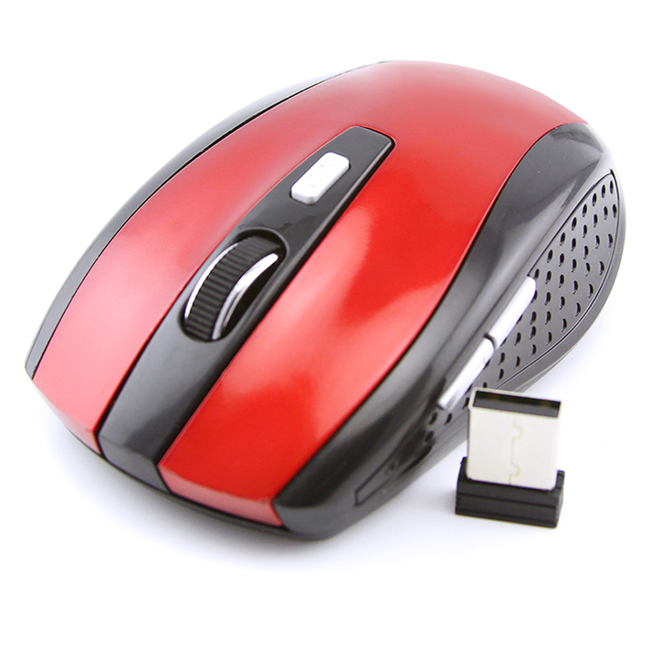 Hf676abea4fb14b36bb2216219f20927bS