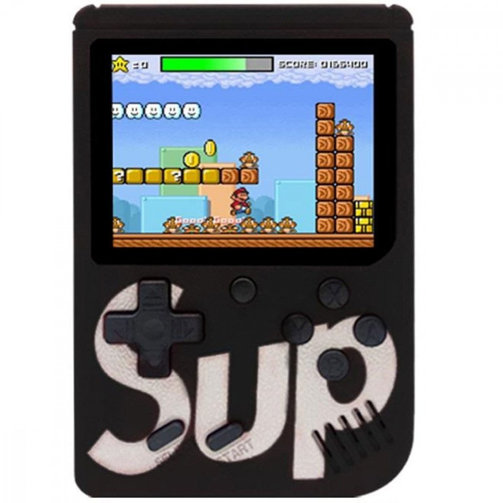 Retro_class_400_in_1_sup_game_box_fun_gaming_black-1000x1000