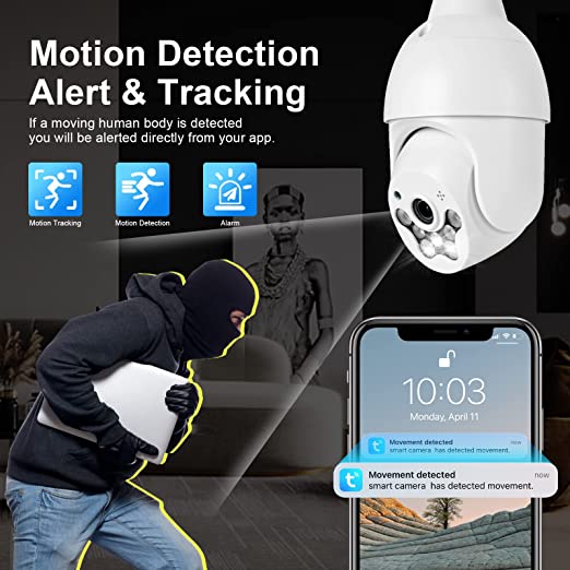 71tsQtLLIrL._AC_SX522_