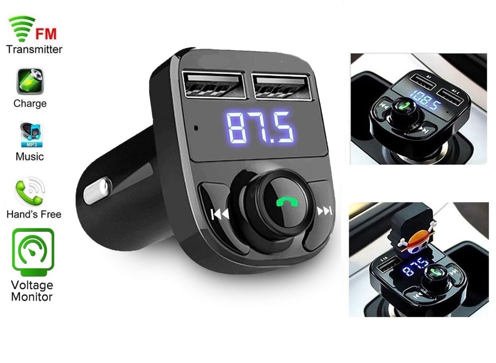 1f49f77f03c04bc68e404aef2feb728c